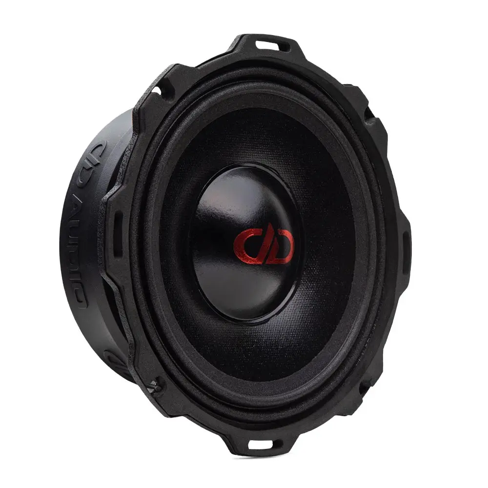Digital Design VO-M6.5