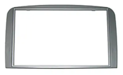 Monteringsram Alfa 147- 05 GT