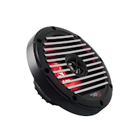 Cerwin-Vega RPM Stroker 6,5"