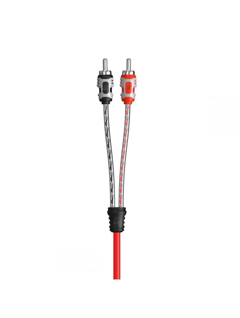 Cerwin-Vega RV17