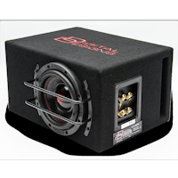 Digital Designs LE-M06