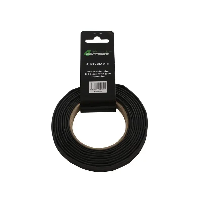 4Connect Krympslang 10mm