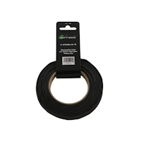 4Connect Krympslang 10mm