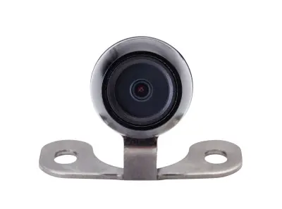 Echomaster CAM-01