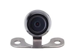 Echomaster CAM-01