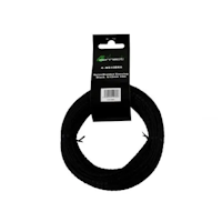 Kabelstrumpa 4-NS10BK6
