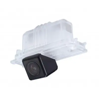 CAM-SK1-P Skoda Octavia