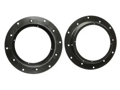 Högtalaradapter 6,5" VAG