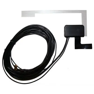 Autoleads DAB FILM ANTENNA