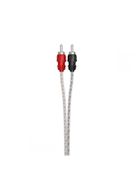 Cerwin-Vega RH12