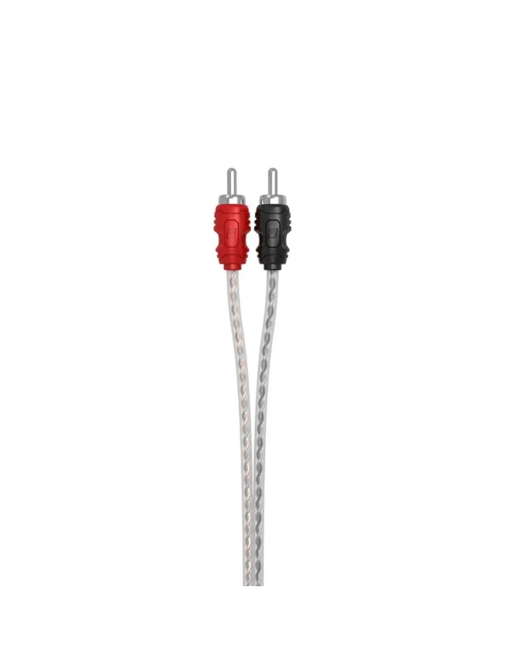 Cerwin-Vega RH17