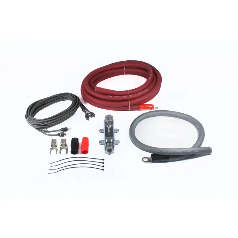 70mm2 kabelkit