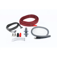 70mm2 kabelkit