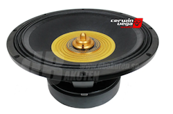Cerwin-Vega STROKER PRO CLASSIC 18