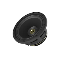 Cerwin-Vega Stroker PRO 10"