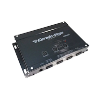 Cerwin-Vega IOEM6