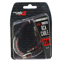 Cerwin-Vega CRSY2M