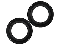 DBVOX.MDF.AUDI03 - 165mm