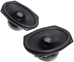 Cerwin Vega ST69CX