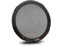 Cervin Vega 6,5" Galler