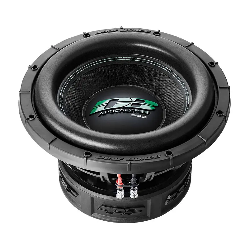 Apocalypse DB-SA302D1