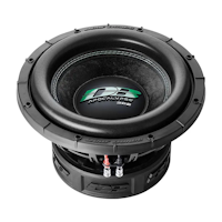 Apocalypse DB-SA302D1