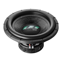 Apocalypse DB-SA275D1