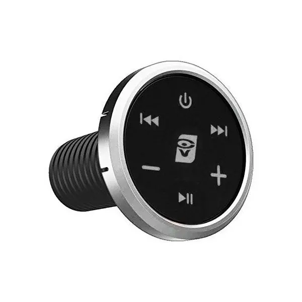Cerwin Vega CVBTR10