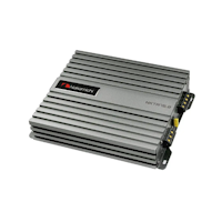 NAKAMICHI NKTA75.2