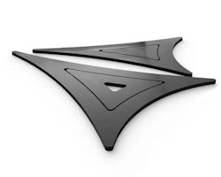 Triangles