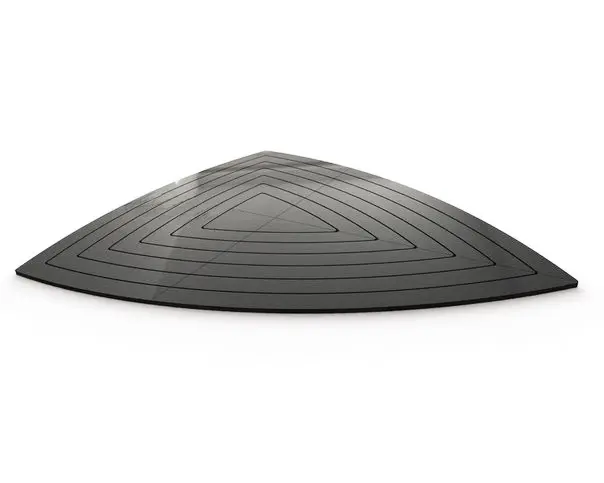 Shield