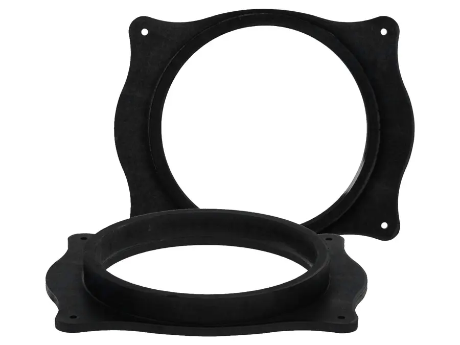 DBVOX MDF Lexus 1