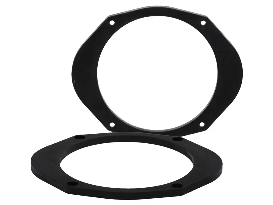 DBVOX MDF Mazda 1
