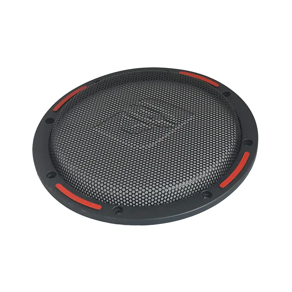 Cerwin Vega H712GRL