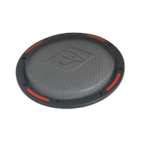 Cerwin Vega H712GRL
