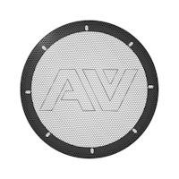 Avatar GA-65