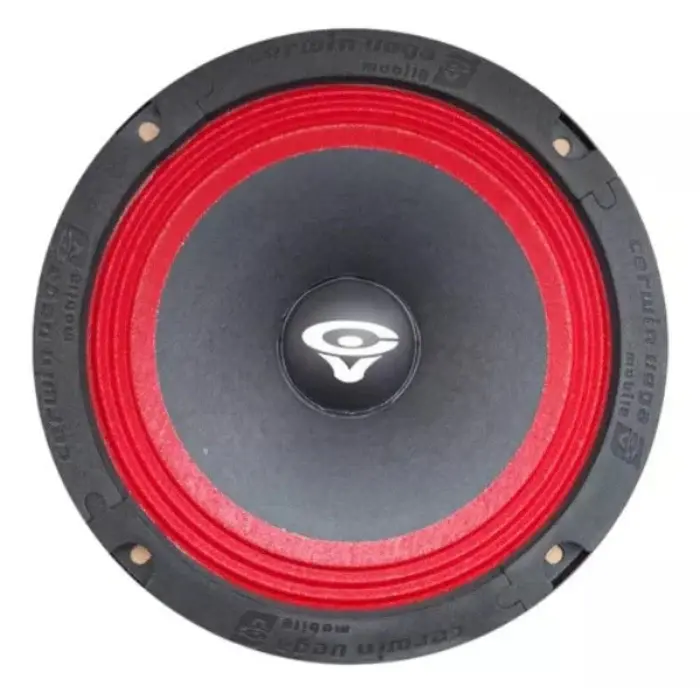 Cerwin Vega CVP65