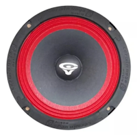 Cerwin Vega CVP65