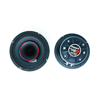 Cerwin Vega PH654
