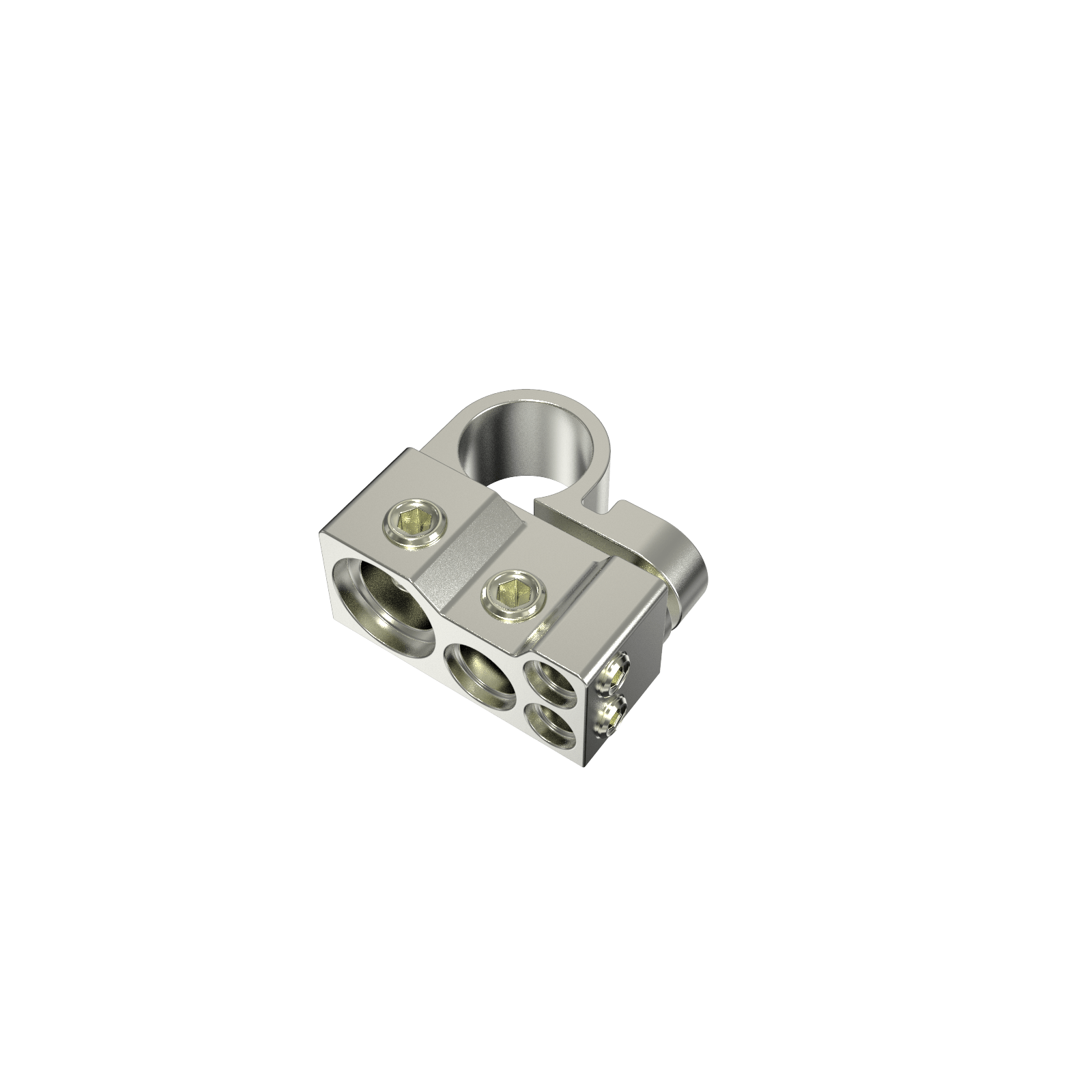 Cerwin-Vega BT100v2