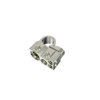 Cerwin-Vega BT100v2