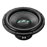 Apocalypse DB-SA255D2