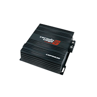Cerwin Vega CVPRO3K