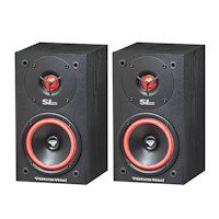 Cerwin-Vega SL-5M