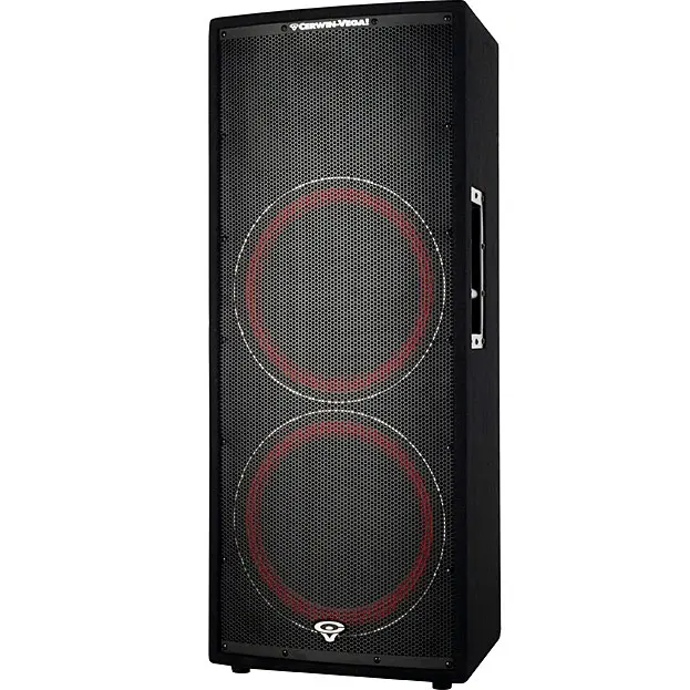 Cerwin-Vega CVi-252
