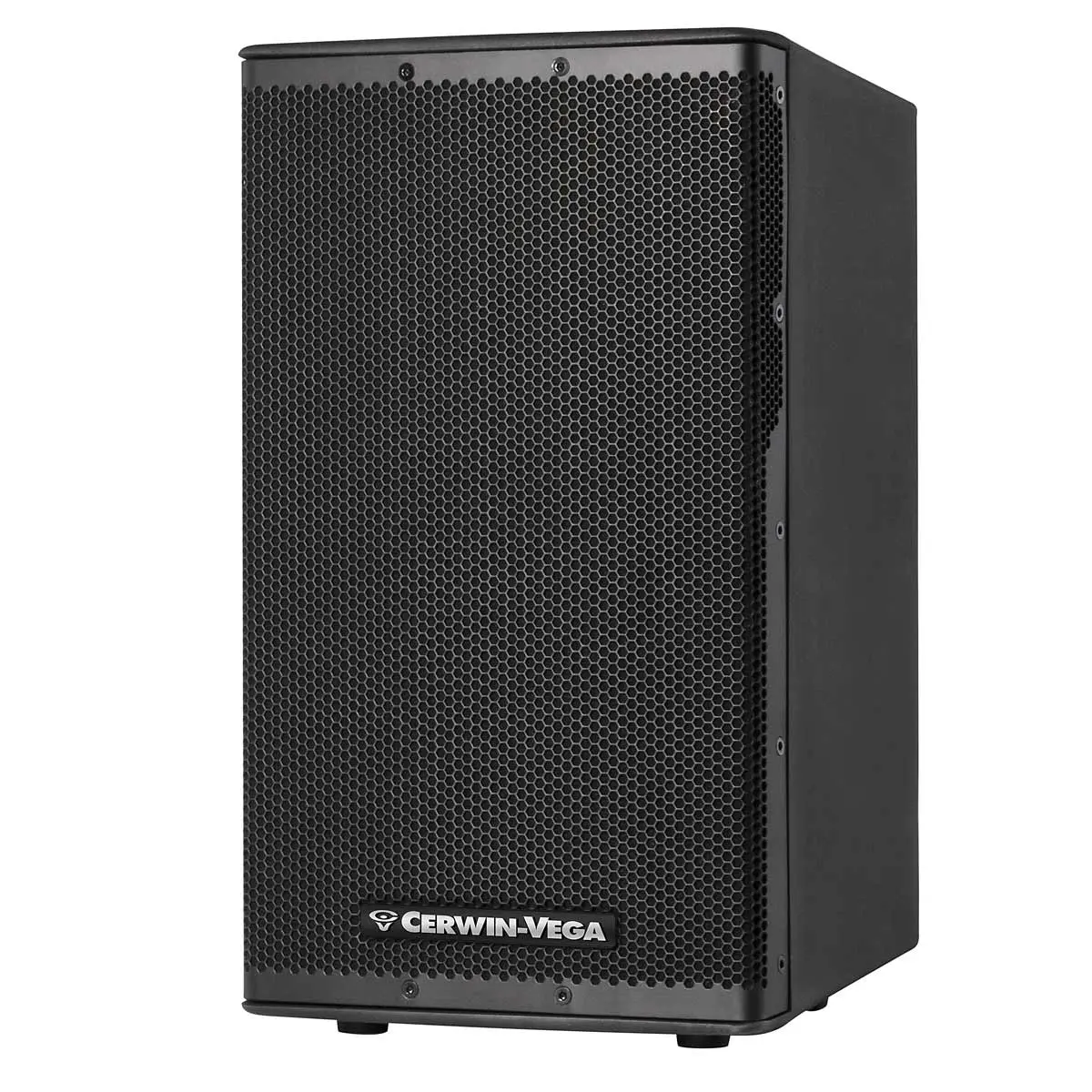 Cerwin-Vega CVX-10