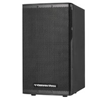 Cerwin-Vega CVX-10