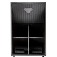 Cerwin-Vega EL-36DP