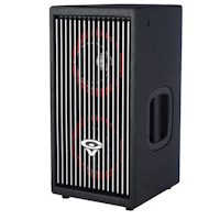 Cerwin-Vega CVA-28X