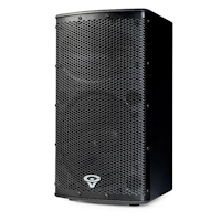 Cerwin-Vega P1000X